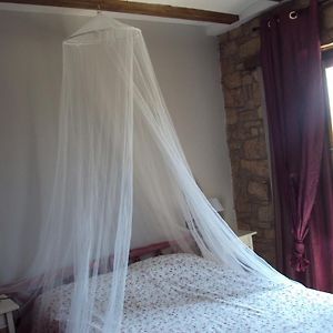 Habitación con Cama Queen